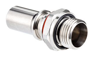 AMPHENOL LTW SQD-08PALM-PRD001