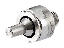 AMPHENOL LTW SQDB-02PADM-BNA001