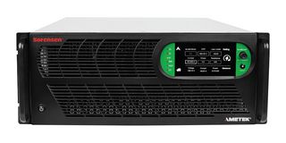 AMETEK PROGRAMMABLE POWER MIB-1500-37-0050