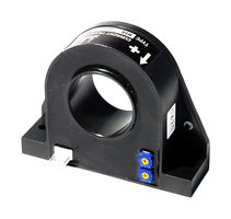 HTA 100-S