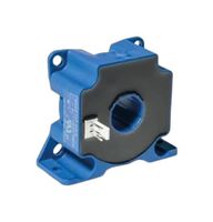 LEM LF 210-S/SP3