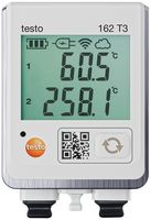 TESTO 0572 1623
