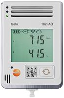 TESTO 0572 1626