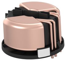 SCHAFFNER - TE CONNECTIVITY  824054-SF