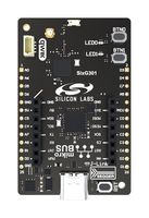 SILICON LABS SIXG301-EK2719A