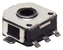 BOURNS PEC052-101F-N0012