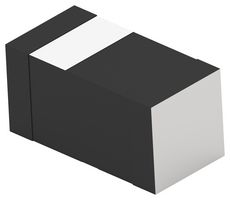 TE CONNECTIVITY L000948-01