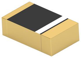 TE CONNECTIVITY L000949-01