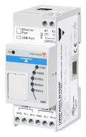CARLO GAVAZZI UWP40DLB100P