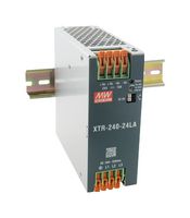 MEAN WELL XTR-240-12LA