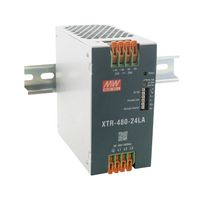 MEAN WELL XTR-480-12LA