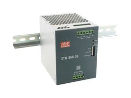 MEAN WELL XTR-960-48
