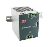 MEAN WELL XTR-960-24PI