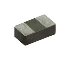 VISHAY IHHP0805ZHER1R0M01