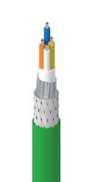 BELDEN 70007E.01500