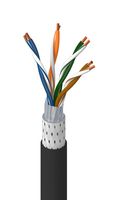 BELDEN 74001NH.01500