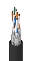 BELDEN 74004PU.01500