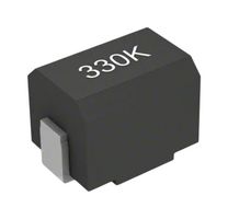 BOURNS CM453232-102KL