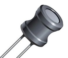 RLB0912-102KL