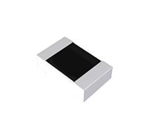 ROHM MCR10SEQPJ000