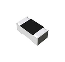 ROHM MCR01SMQPJ000