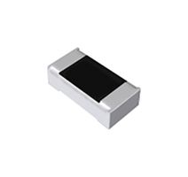 ROHM MCR03SEQPJ000