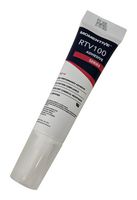 MOMENTIVE PERFORMANCE MATERIALS RTV106Q, 90G