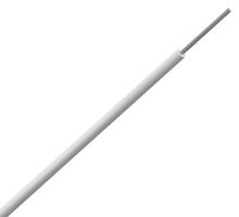 MULTICOMP PRO MP016120