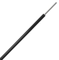 MULTICOMP PRO MP016127