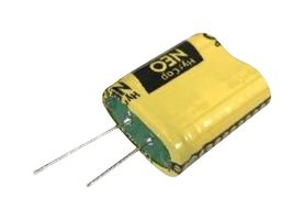 WEC6R0155QGI