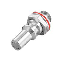 AMPHENOL LTW UQDP-06TMU03-R000