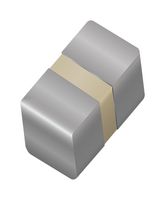 KYOCERA AVX 560Z224MTT