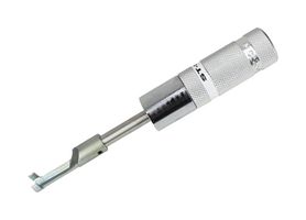 FAIRVIEW MICROWAVE ST-SMA8