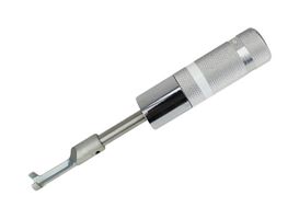 FAIRVIEW MICROWAVE ST-SMA9