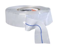 HELLERMANNTYTON 711-10400