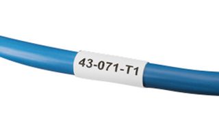 HELLERMANNTYTON 556-99251