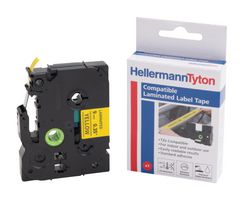 HELLERMANNTYTON 596-99651