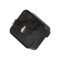 XP POWER PGW PLUG CN