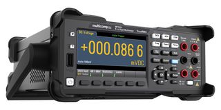 MULTICOMP PRO MP3055