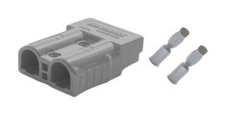 AMPHENOL AUDIO AXC508H10