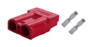 AMPHENOL AUDIO AXC502H10