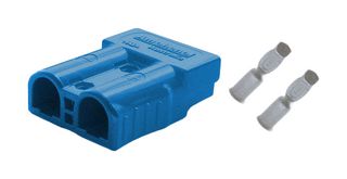 AMPHENOL AUDIO AXC506H10