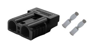 AMPHENOL AUDIO AXC500H10
