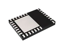 NAVITAS NV6132C-RA