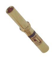 ITT CANNON 192991-0041