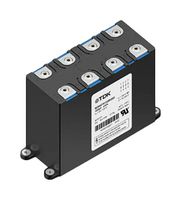 EPCOS B25648A1647K003