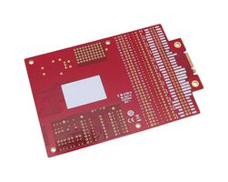 MICROCHIP EV48R50A