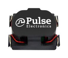 PULSE ELECTRONICS PM0429NLT