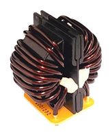 KEMET SCT31X-065-1R2A038JV