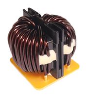 KEMET SCT31X-065-1R2A038JH